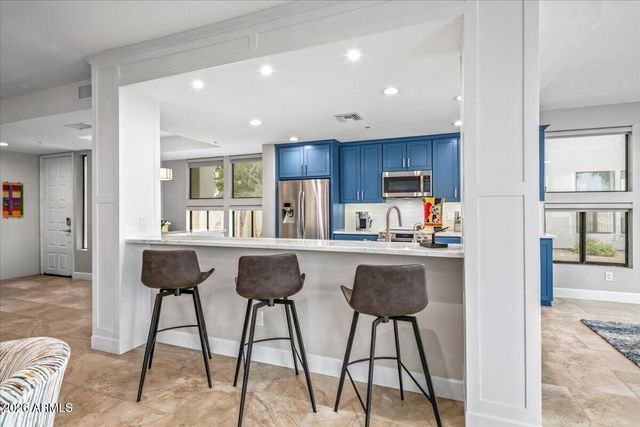 7700 E GAINEY RANCH Road 127, Scottsdale, AZ 85258