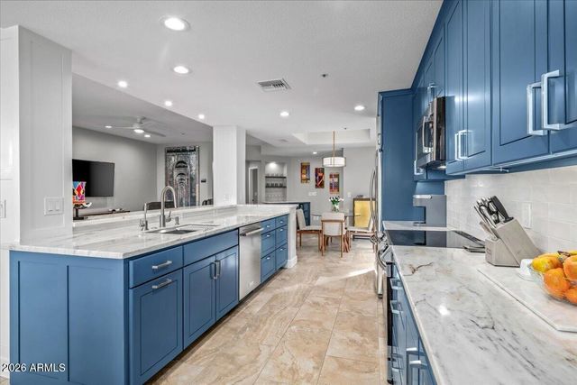 7700 E GAINEY RANCH Road 127, Scottsdale, AZ 85258