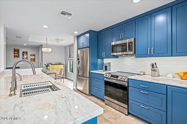 7700 E GAINEY RANCH Road 127, Scottsdale, AZ 85258