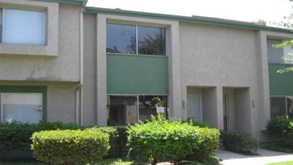 9117 Westminster Avenue, Garden Grove, CA 92844 — exterior