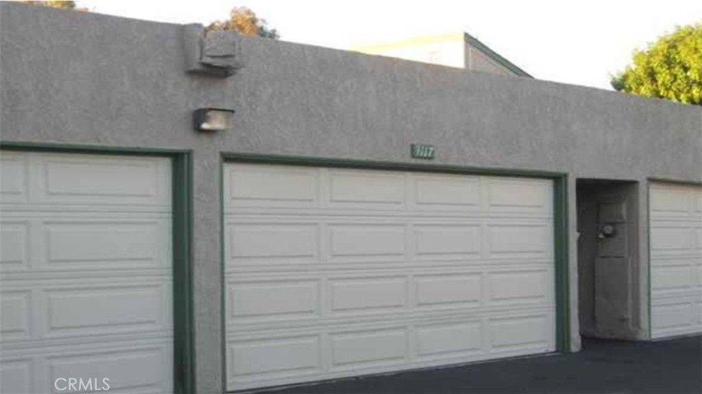 9117 Westminster Avenue, Garden Grove, CA 92844 — photo 2