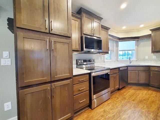 12116 SW COUNTY RD 769 61, Lake Suzy, FL 34269