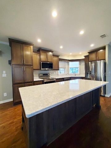 12116 SW COUNTY RD 769 61, Lake Suzy, FL 34269