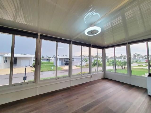 12116 SW COUNTY RD 769 61, Lake Suzy, FL 34269