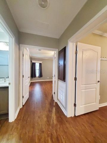 12116 SW COUNTY RD 769 61, Lake Suzy, FL 34269