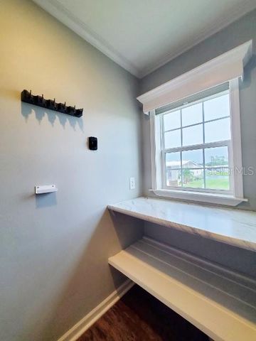 12116 SW COUNTY RD 769 61, Lake Suzy, FL 34269