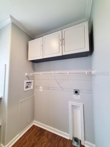 12116 SW COUNTY RD 769 61, Lake Suzy, FL 34269