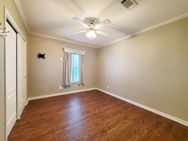 12116 SW COUNTY RD 769 61, Lake Suzy, FL 34269