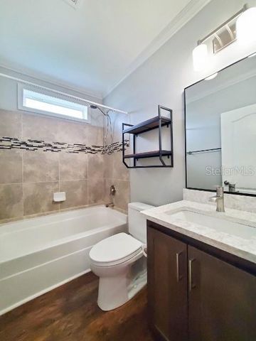 12116 SW COUNTY RD 769 61, Lake Suzy, FL 34269