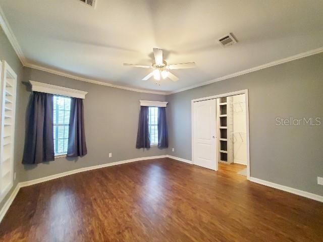 12116 SW COUNTY RD 769 61, Lake Suzy, FL 34269