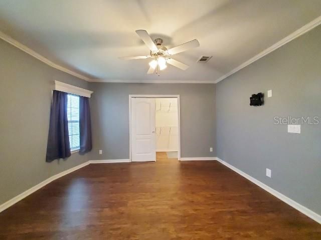 12116 SW COUNTY RD 769 61, Lake Suzy, FL 34269