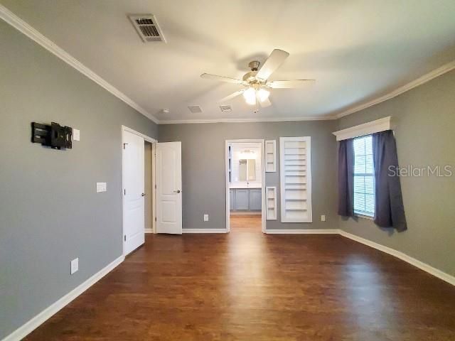 12116 SW COUNTY RD 769 61, Lake Suzy, FL 34269