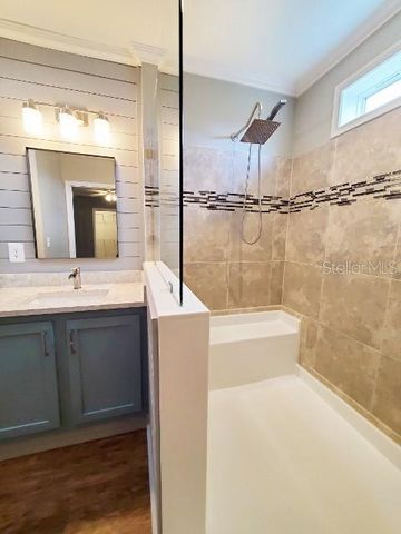 12116 SW COUNTY RD 769 61, Lake Suzy, FL 34269