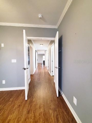 12116 SW COUNTY RD 769 61, Lake Suzy, FL 34269