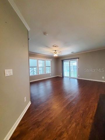 12116 SW COUNTY RD 769 61, Lake Suzy, FL 34269