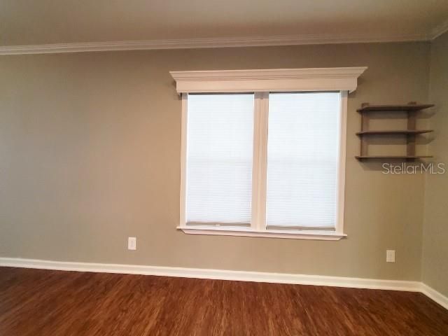 12116 SW COUNTY RD 769 61, Lake Suzy, FL 34269