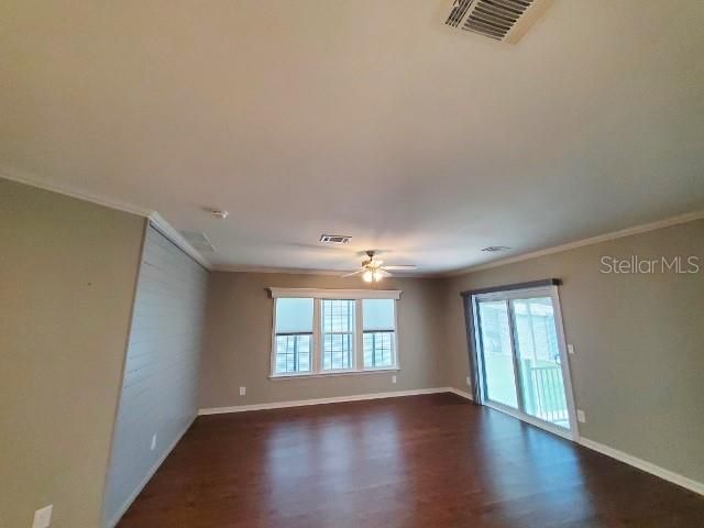 12116 SW COUNTY RD 769 61, Lake Suzy, FL 34269