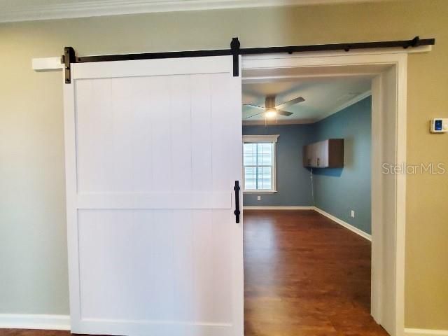 12116 SW COUNTY RD 769 61, Lake Suzy, FL 34269