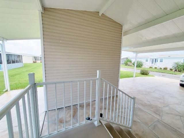 12116 SW COUNTY RD 769 61, Lake Suzy, FL 34269