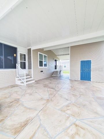 12116 SW COUNTY RD 769 61, Lake Suzy, FL 34269