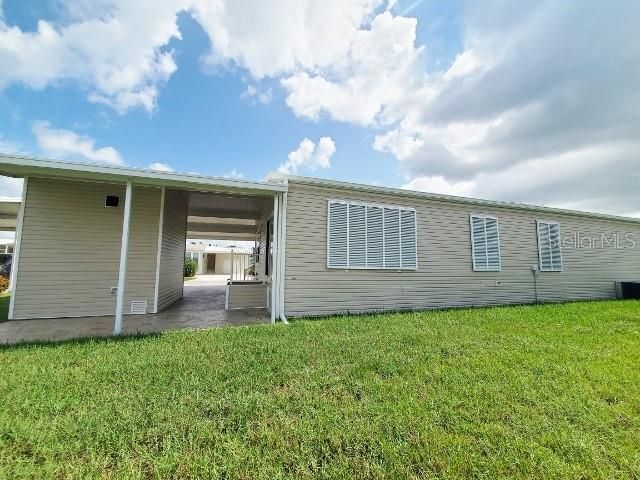 12116 SW COUNTY RD 769 61, Lake Suzy, FL 34269