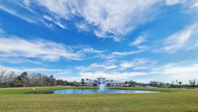 12116 SW COUNTY RD 769 61, Lake Suzy, FL 34269