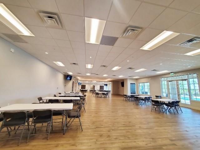 12116 SW COUNTY RD 769 61, Lake Suzy, FL 34269