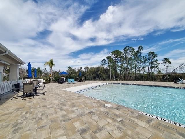 12116 SW COUNTY RD 769 61, Lake Suzy, FL 34269