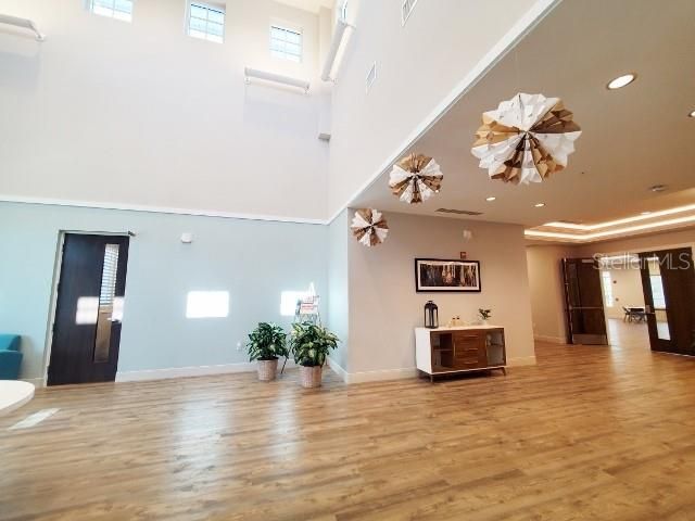 12116 SW COUNTY RD 769 61, Lake Suzy, FL 34269