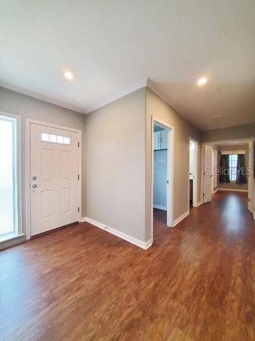 12116 SW COUNTY RD 769 61, Lake Suzy, FL 34269