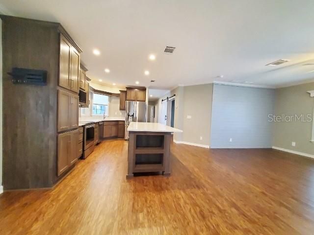 12116 SW COUNTY RD 769 61, Lake Suzy, FL 34269