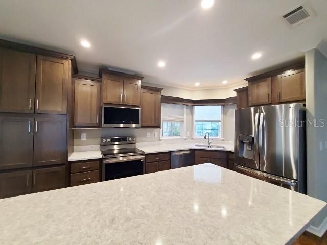 12116 SW COUNTY RD 769 61, Lake Suzy, FL 34269