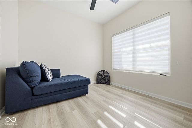 1198 Supernova Drive, Franklin, IN 46131