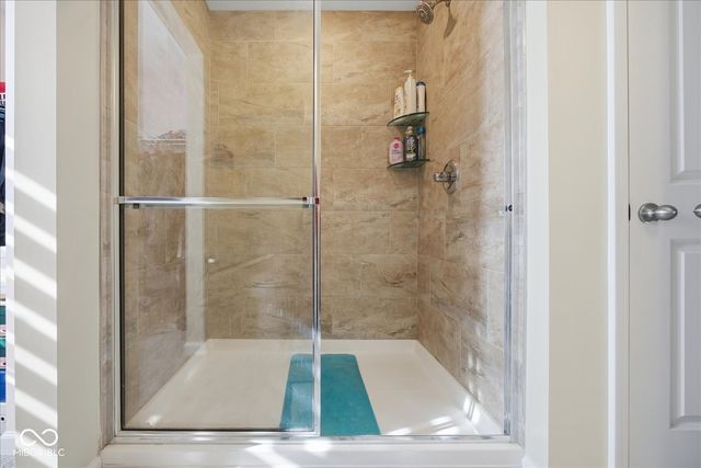 1198 Supernova Drive, Franklin, IN 46131