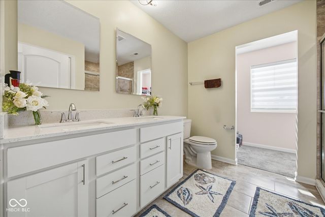 1198 Supernova Drive, Franklin, IN 46131