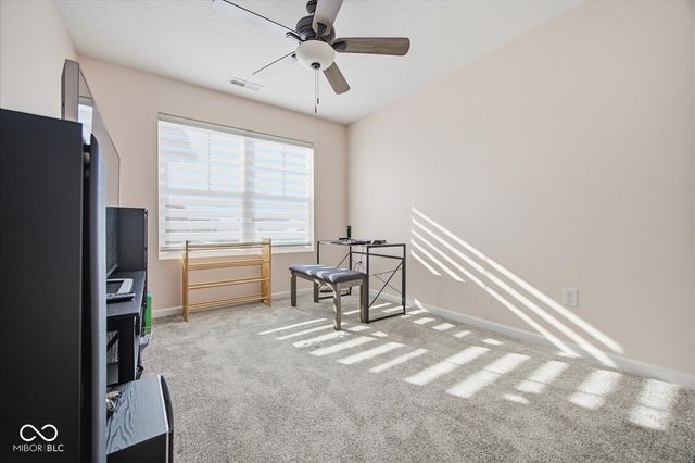 1198 Supernova Drive, Franklin, IN 46131