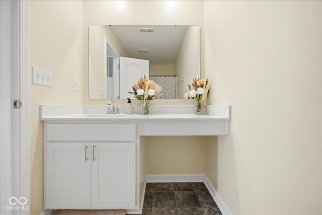 1198 Supernova Drive, Franklin, IN 46131