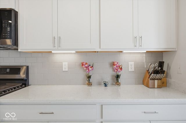 1198 Supernova Drive, Franklin, IN 46131