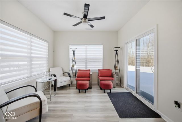 1198 Supernova Drive, Franklin, IN 46131