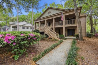 111 Weehawka Way Unit 4, Pawleys Island, SC 29585