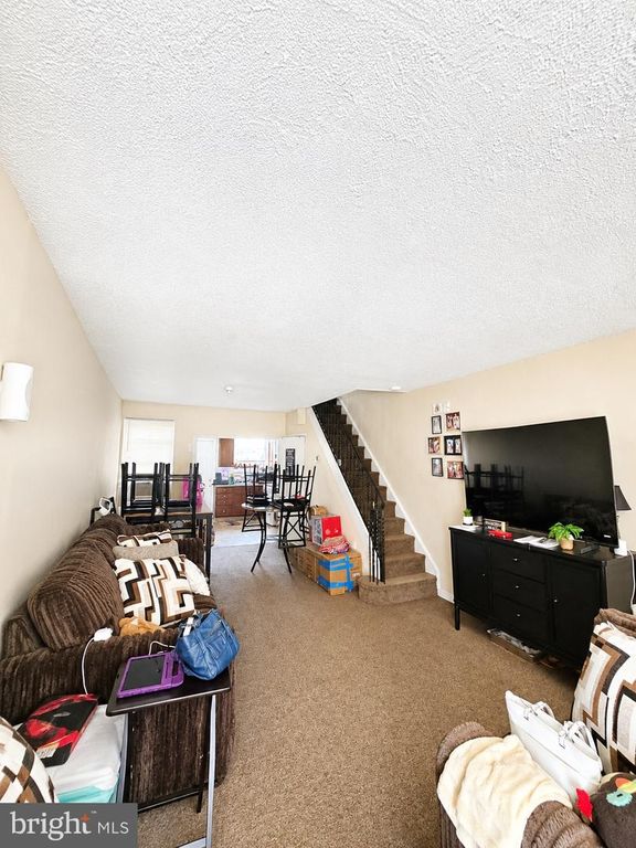 2116 GRANITE ST, PHILADELPHIA, PA 19124 — photo 3