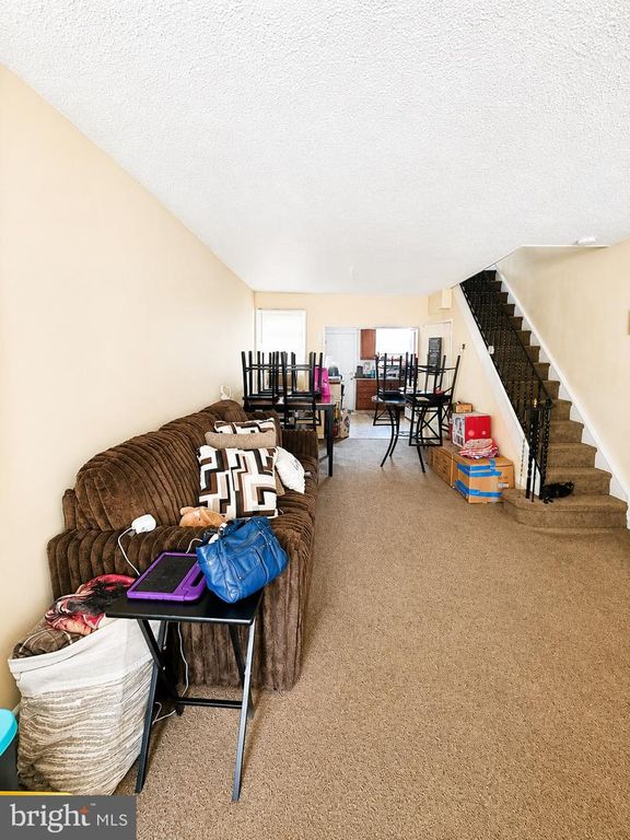 2116 GRANITE ST, PHILADELPHIA, PA 19124 — photo 4