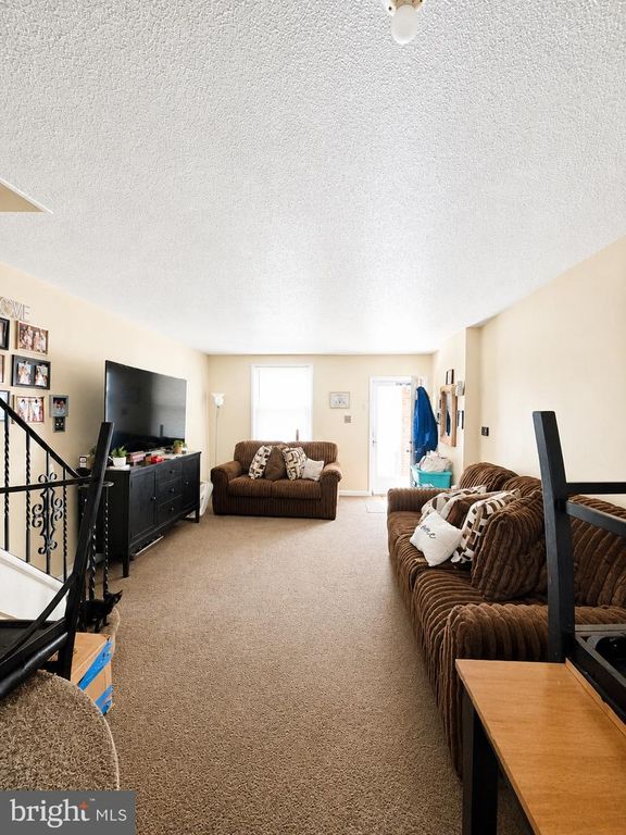 2116 GRANITE ST, PHILADELPHIA, PA 19124 — photo 5
