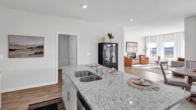 3341 Carroll Drive, Jonesboro, AR 72404