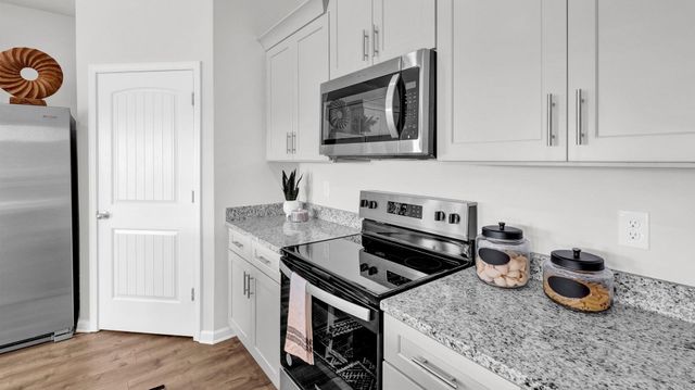 3341 Carroll Drive, Jonesboro, AR 72404