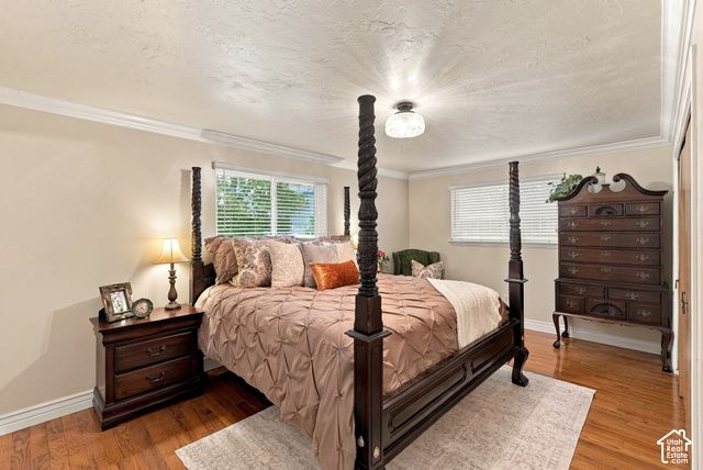 2685 E CRAIG DR, Salt Lake City, UT 84109