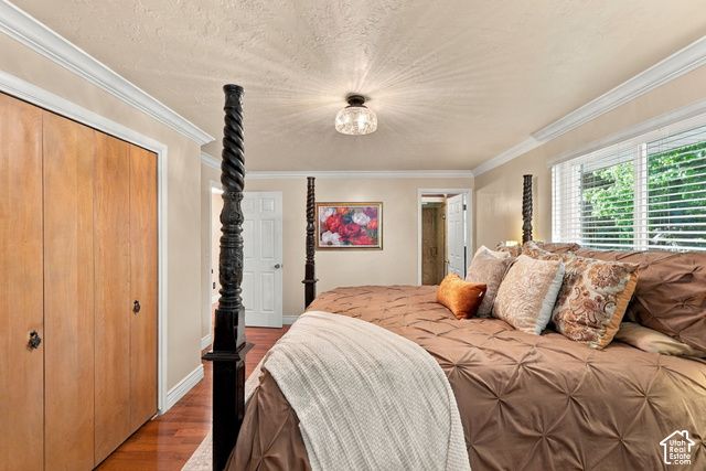 2685 E CRAIG DR, Salt Lake City, UT 84109