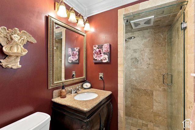 2685 E CRAIG DR, Salt Lake City, UT 84109