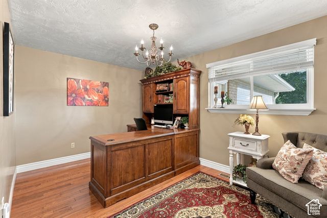 2685 E CRAIG DR, Salt Lake City, UT 84109