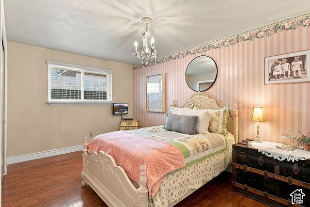 2685 E CRAIG DR, Salt Lake City, UT 84109